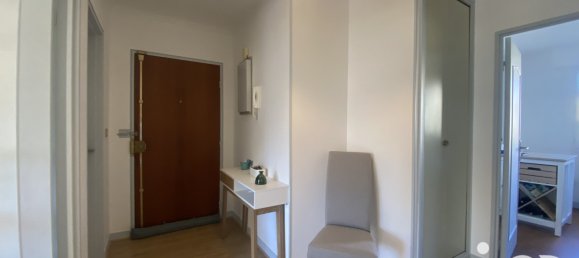 Квартира с 2 спальнями в Шартр, Франция № 85385 4