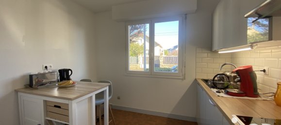 Квартира с 2 спальнями в Шартр, Франция № 85385 11