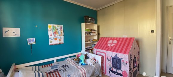 Квартира с 2 спальнями в Шартр, Франция № 85385 16