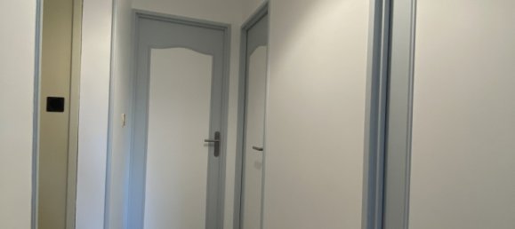 Квартира с 2 спальнями в Шартр, Франция № 85385 13