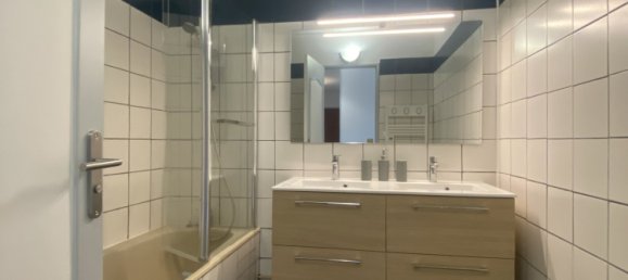 Квартира с 2 спальнями в Шартр, Франция № 85385 18