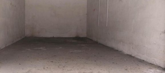 17m² Garage in Rome, Italy No. 369874 9