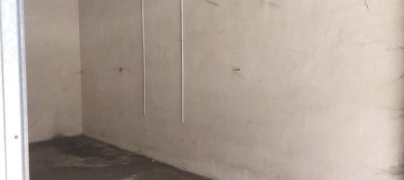 17m² Garage in Rome, Italy No. 369874 2