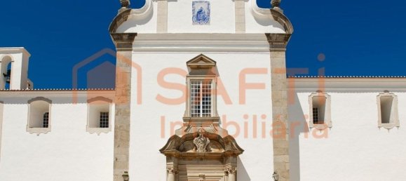 Grundstück in Tavira, Portugal 6300m², Nr. 154368 7