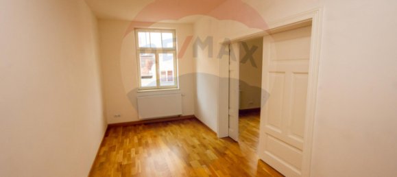 Edifício T5 em Saale-Orla, Germany N.º 139303 8