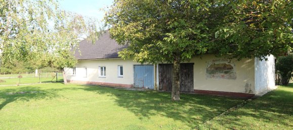 Grundstück in Wels, Austria, Nr. 129013 5