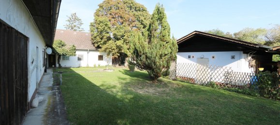 Grundstück in Wels, Austria, Nr. 129013 4