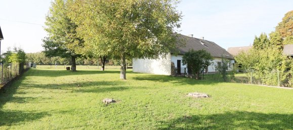 Grundstück in Wels, Austria, Nr. 129013 2