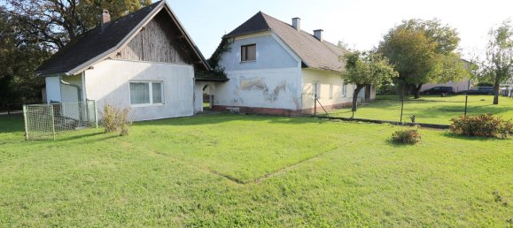 Grundstück in Wels, Austria, Nr. 129013 7