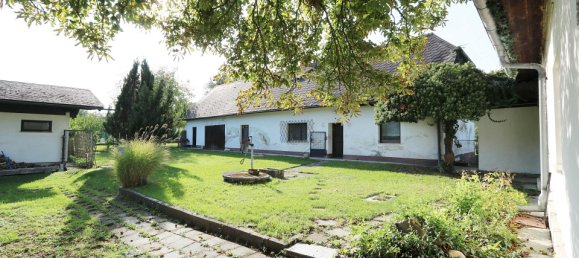 Grundstück in Wels, Austria, Nr. 129013 3