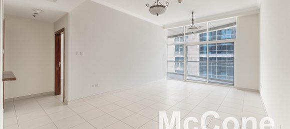 Apartamento T1 em Business Bay, UAE N.º 34680 2