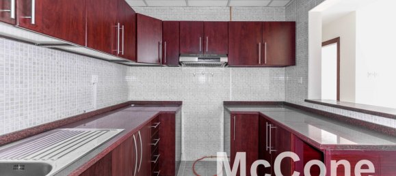 Apartamento T1 em Business Bay, UAE N.º 34680 5