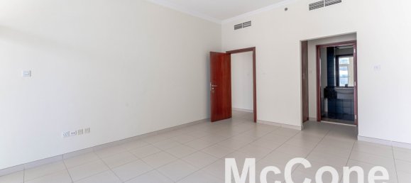 Apartamento T1 em Business Bay, UAE N.º 34680 8
