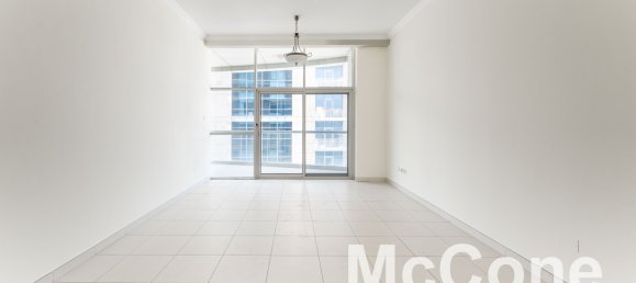 Apartamento T1 em Business Bay, UAE N.º 34680 7