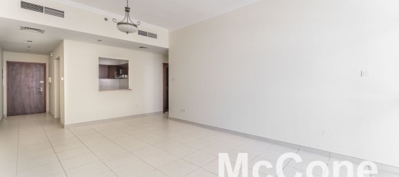 Apartamento T1 em Business Bay, UAE N.º 34680 3