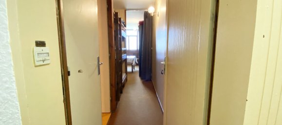 Studio in Saint-Lary-Soulan, France No. 356826 8