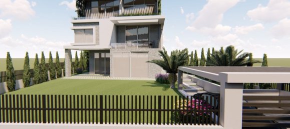 5 bedrooms Commercial property in Tivat, Montenegro No. 130 2