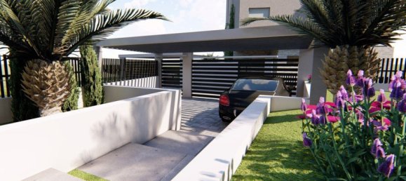 5 bedrooms Commercial property in Tivat, Montenegro No. 130 5