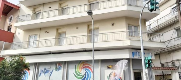 Maisonette-Wohnung in Sykies, Greece 291m², Nr. 4270 3