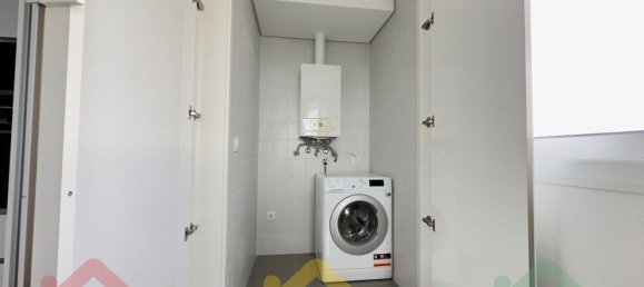 3 غرف نوم شقة في Valbom, Portugal رقم 95704 11