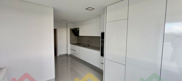 3 غرف نوم شقة في Valbom, Portugal رقم 95704 10