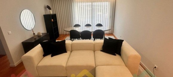 3 غرف نوم شقة في Valbom, Portugal رقم 95704 3