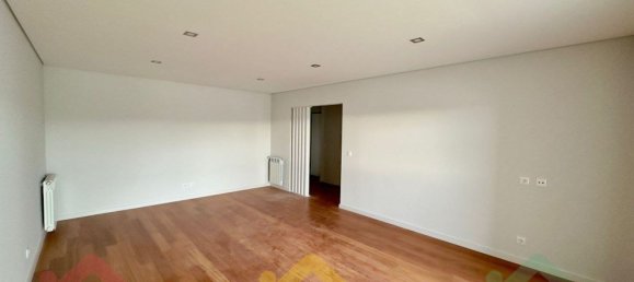 3 غرف نوم شقة في Valbom, Portugal رقم 95704 7