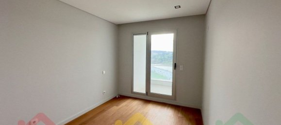 3 غرف نوم شقة في Valbom, Portugal رقم 95704 13