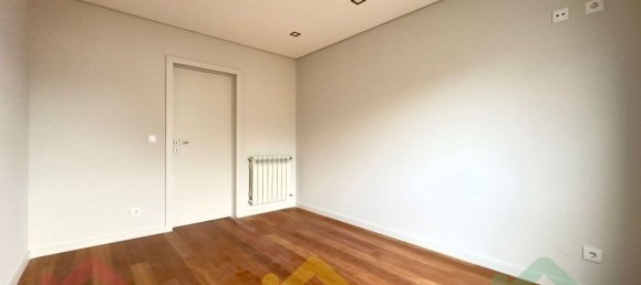 3 غرف نوم شقة في Valbom, Portugal رقم 95704 16