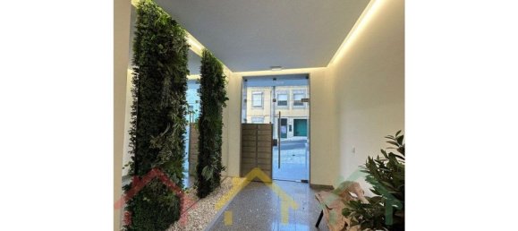 3 غرف نوم شقة في Valbom, Portugal رقم 95704 5