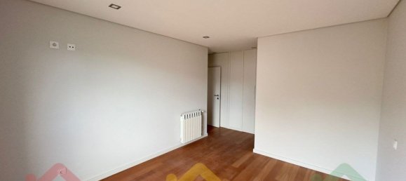 3 غرف نوم شقة في Valbom, Portugal رقم 95704 14