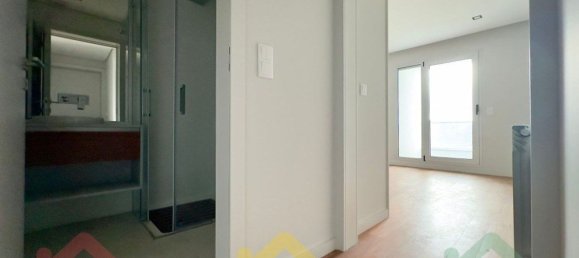 3 غرف نوم شقة في Valbom, Portugal رقم 95704 12