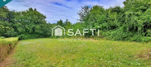 3 Schlafzimmer Haus in Vendee, France, Nr. 315808 18