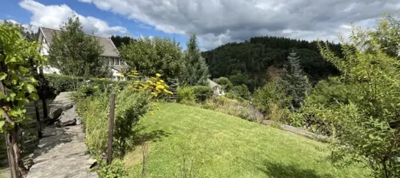 4 chambres Maison à Aachen, Germany No. 349169 7