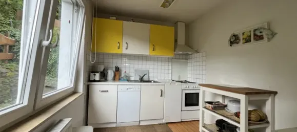 4 chambres Maison à Aachen, Germany No. 349169 20