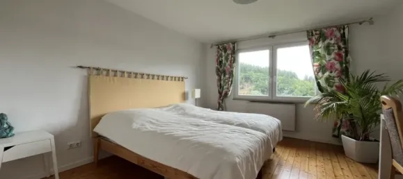 4 chambres Maison à Aachen, Germany No. 349169 23