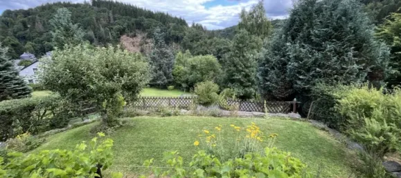 4 chambres Maison à Aachen, Germany No. 349169 6