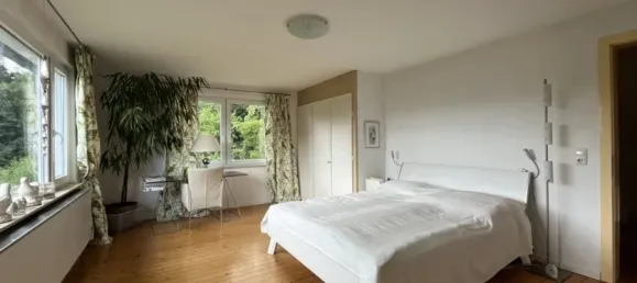 4 chambres Maison à Aachen, Germany No. 349169 22