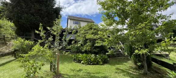 4 chambres Maison à Aachen, Germany No. 349169 9