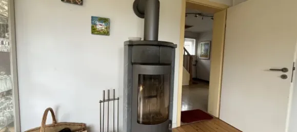 4 chambres Maison à Aachen, Germany No. 349169 12