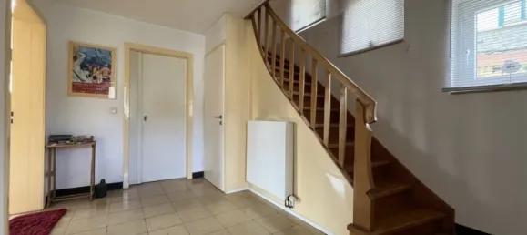 4 chambres Maison à Aachen, Germany No. 349169 15