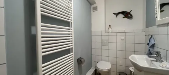 4 chambres Maison à Aachen, Germany No. 349169 18