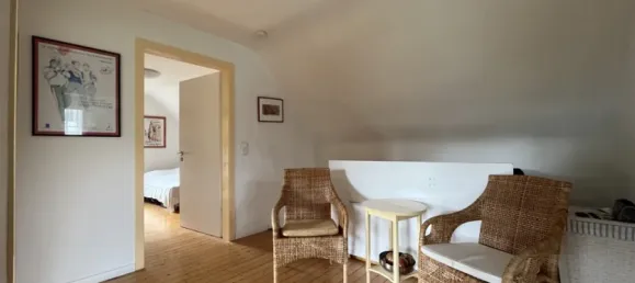 4 chambres Maison à Aachen, Germany No. 349169 25