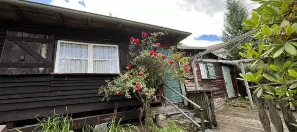 4 chambres Maison à Aachen, Germany No. 349169 8