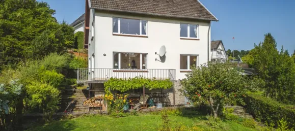 4 chambres Maison à Aachen, Germany No. 349169 3