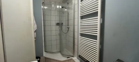 4 chambres Maison à Aachen, Germany No. 349169 17