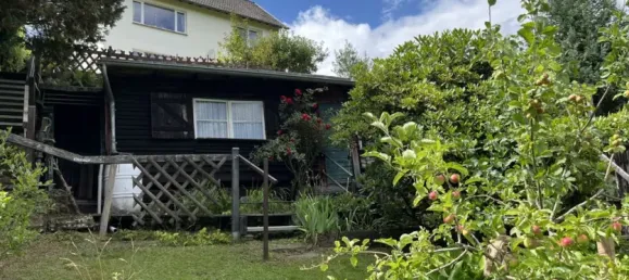 4 chambres Maison à Aachen, Germany No. 349169 10