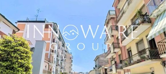 3 Schlafzimmer Wohnung in Civitanova Marche, Italy, Nr. 285529 2