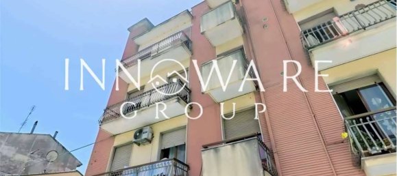 3 Schlafzimmer Wohnung in Civitanova Marche, Italy, Nr. 285529 3