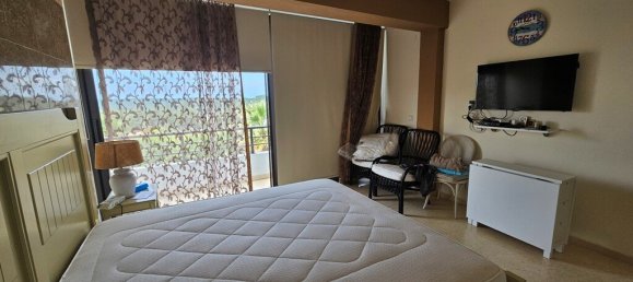 8 bedrooms Villa in Chalkidiki, Greece No. 3134 16